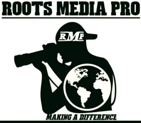 Roots Media Pro